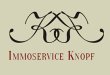 immoservice-knopf-bautraeger