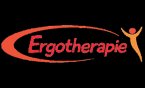 zentrum-fuer-ergotherapie-tuschen