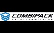 combipack-palettenwickler-gmbh