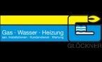 gloeckner-heizungs-und-lueftungsbau-gas-wasser-heizung