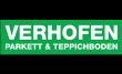 verhofen-parkett-teppichboeden