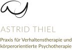 astrid-thiel-dipl-psychologin-psychologische-psychotherapeutin