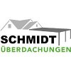 schmidt-ueberdachungen-tuebingen-gmbh