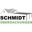 schmidt-ueberdachungen-heilbronn-gmbh