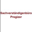 dipl-ing-fh-dieter-pregizer-sachverstaendiger-oeffentlich-bestellt-und-vereidigt