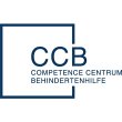 ccb-competence-centrum-behindertenhilfe