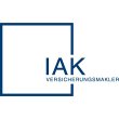 iak-inter-assekuranz-versicherungsmakler-gmbh