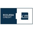 km-credit-consulting-gmbh