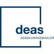 deas-deutsche-assekuranzmakler-gmbh