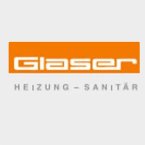 glaser-christof-heizung