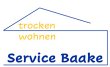 service-baake-mauerwerkstrockenlegung-bauwerkstrockenlegung