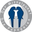 papageienland-shop