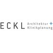 eckl-andreas-architektur-klinikplanung