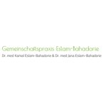 eslam-kamal-dr-med-internist-eslam-jana-dr-med-allgemeinmedizin