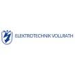 elektrotechnik-vollrath