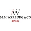 m-m-warburg-co-stuttgart