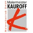 kauroff-malereibetrieb-gmbh
