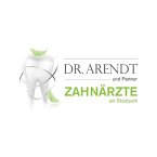 dr-arendt-dental-mvz