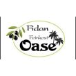 fidan-feinkost-oase-gmbh