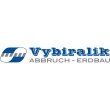 vybiralik-gmbh