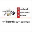 goschnick-sicherheitstechnik