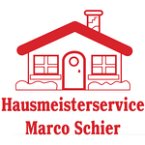 hausmeisterservice-marco-schier