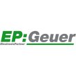 ep-geuer