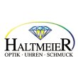 haltmeier-optik-uhren-schmuck-gmbh