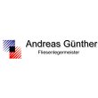 andreas-guenther-fliesenverlegung