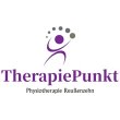 therapiepunkt-physiotherapie-reussenzehn