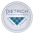 dietrich-fliesen