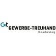 gt-gewerbe-treuhand-landshut-dingolfing-gmbh-steuerberatungsgesellschaft