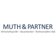 muth-partner-wirtschaftspruefer-steuerberater-rechtsanwaelte-mbb