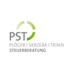 pst-ploeger-skrzeba-trinn-steuerberatungsgesellschaft-partg-mbb
