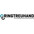 ringtreuhand-kirschner-gmbh-steuerberatungsgesellschaft