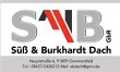 suess-burkhardt-dach-gbr