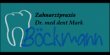 boeckmann-mark-dr-med-dent