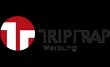 werbeunternehmen-triptrap