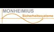 monheimius-sicherheitssysteme