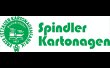 spindler-kartonagen-gmbh-co-kg