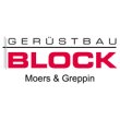geruestbau-block-gmbh