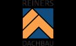 dachbau-reiners