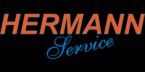 hermann-service