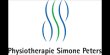 physiotherapie-allerheiligen-simone-peters