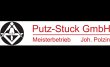 polzin-joh-meisterbetr-putz-stuck-gmbh