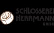 herrmann-schlosserei-gmbh