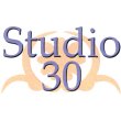studio-30-birgit-klug