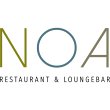 noa-restaurant-loungebar