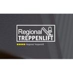 real-treppenlift-krefeld---fachbetrieb-senorenlifte-plattformlifte