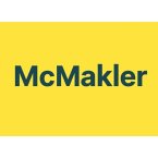 mcmakler-gmbh---immobilienmakler-dortmund